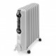 Радиатор DeLonghi TRRS 1225