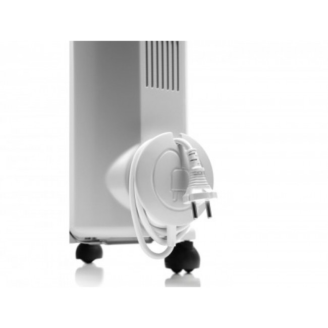 Радиатор DeLonghi TRRS 1225