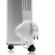 Радиатор DeLonghi TRRS 1225