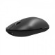 Мишка Delux M399DB Wireless Mouse BT+2.4G - Безжична мишка