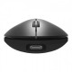 Мишка Delux M399DB Wireless Mouse BT+2.4G - Безжична мишка