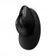 Мишка Delux M618XSD Wireless Ergonomic Mouse- Безжична мишка
