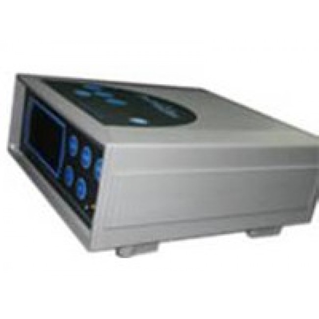 Детоксикатор Детоксикатор Е-62