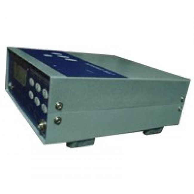 Детоксикатор Детоксикатор Е-63