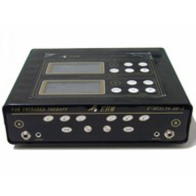 Детоксикатор Детоксикатор ЕHM-08