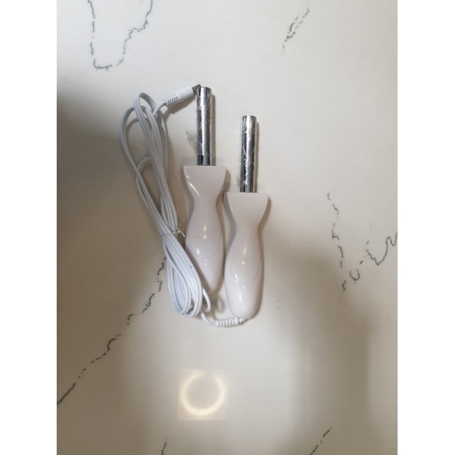 Детоксикатор Детоксикатор EHM-09