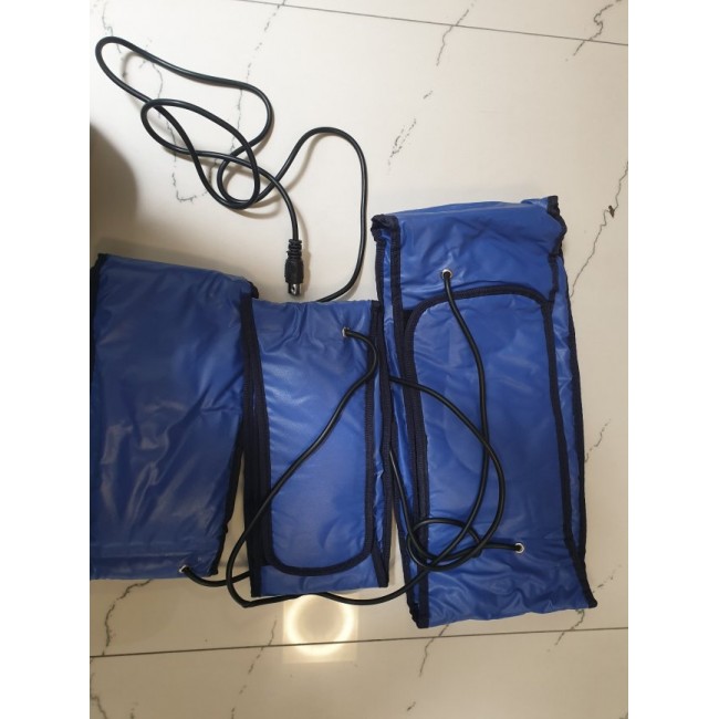 Детоксикатор Детоксикатор Life Detox