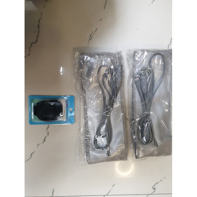 Детоксикатор Детоксикатор Life Detox