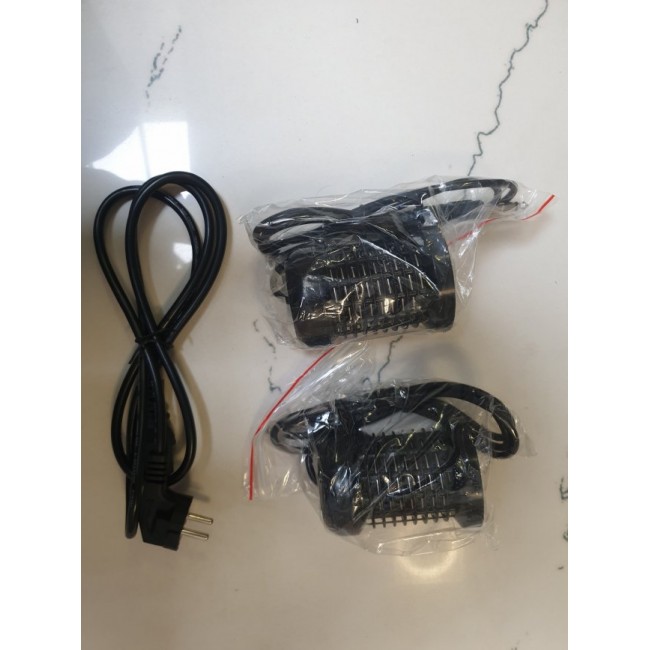 Детоксикатор Детоксикатор Life Detox