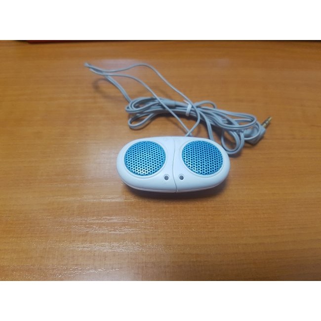 Тонколона DICSONG TP-14