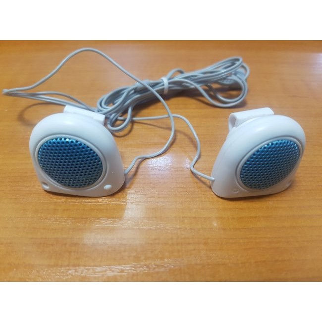 Тонколона DICSONG TP-14