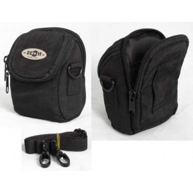Чанта за фотоапарат Digital Zoom 4005