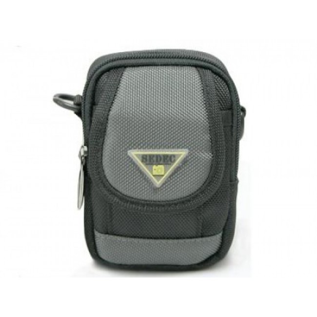 Чанта за фотоапарат Digital Zoom SEDEC BG 187
