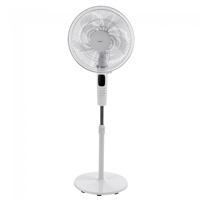 Вентилатор Diplomat DFX-500RC