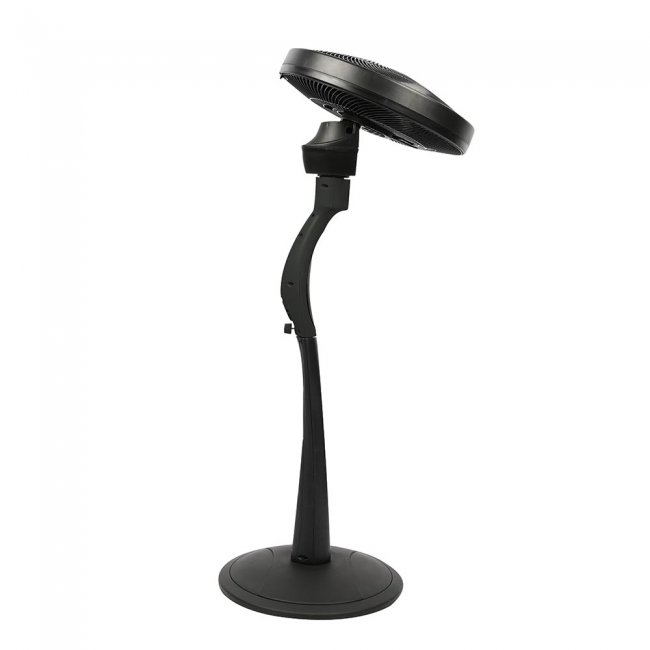 Вентилатор Diplomat DX-555RC