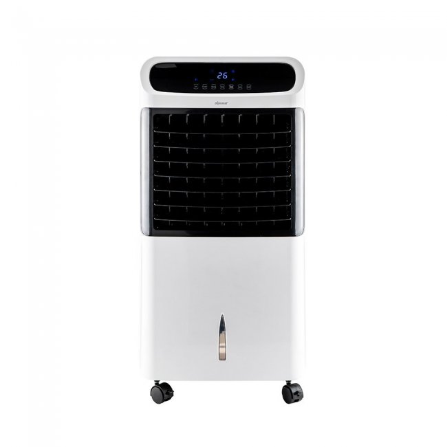 Мобилен охладител Diplomat DX-80CHRC