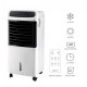 Мобилен охладител Diplomat DX-80CHRC