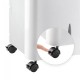 Мобилен охладител Diplomat DX-80CHRC