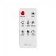 Мобилен охладител Diplomat DX-80CHRC