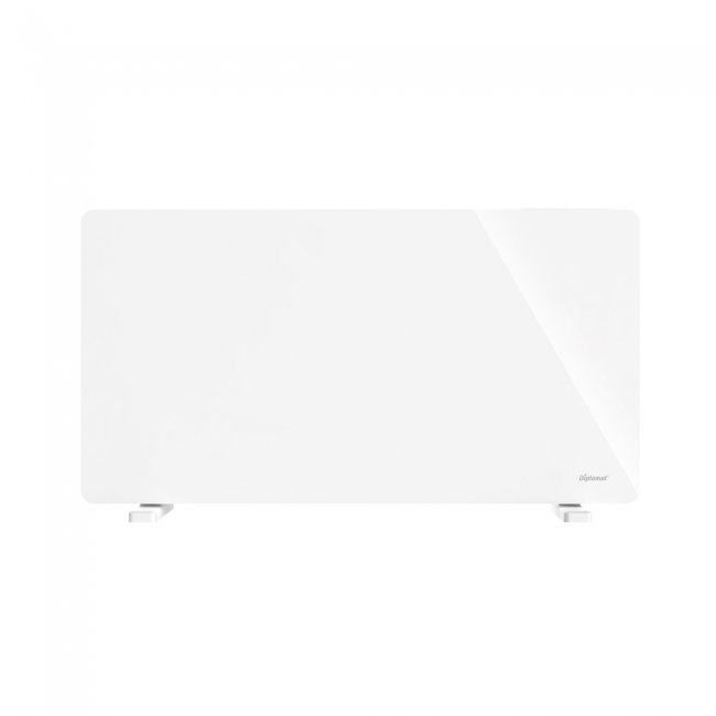 Конвектор Diplomat K44