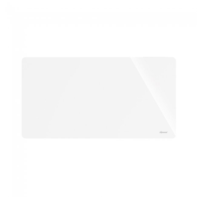 Конвектор Diplomat K44