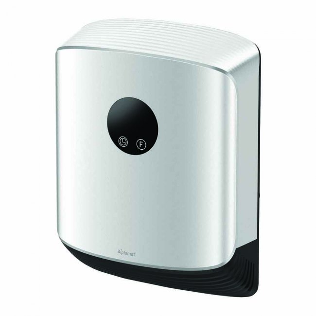 Отоплител за баня Diplomat K55