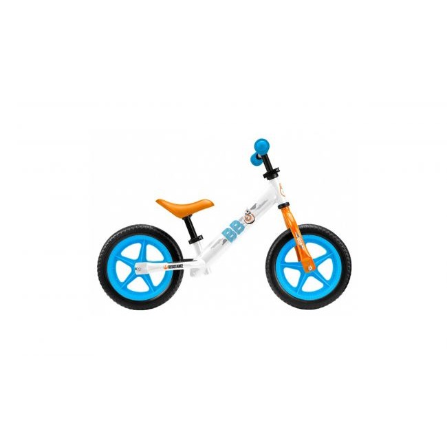 Велосипед Disney STAR WARS 12"