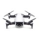 Дрон DJI Mavic  Air