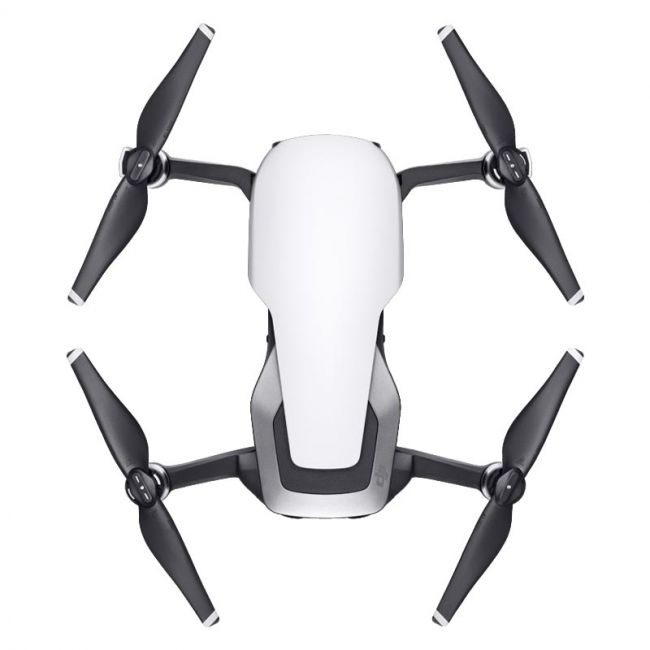 Дрон DJI Mavic  Air