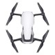 Дрон DJI Mavic  Air