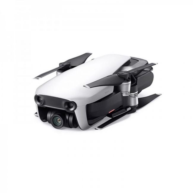 Дрон DJI Mavic  Air