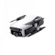Дрон DJI Mavic  Air