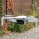 Дрон DJI Mavic Mini