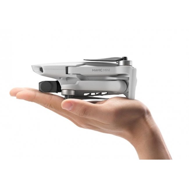 Дрон DJI Mavic Mini