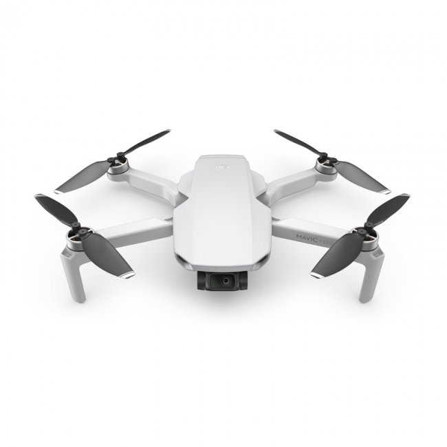 Дрон DJI Mavic Mini