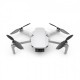Дрон DJI Mavic Mini