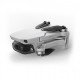Дрон DJI Mavic Mini