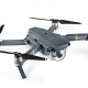 Дрон DJI Mavic Pro (EAN 6958265134029)
