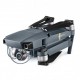 Дрон DJI Mavic Pro (EAN 6958265134029)