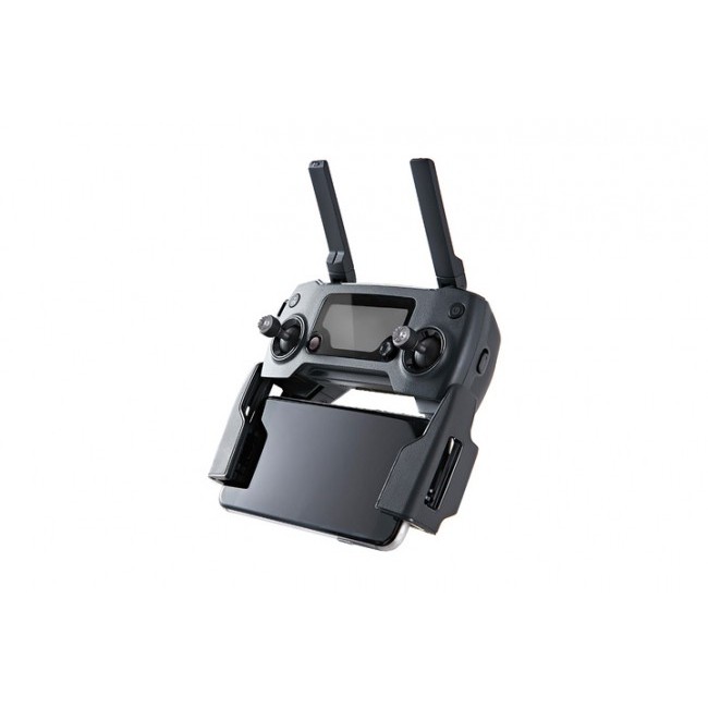 Дрон DJI Mavic Pro (EAN 6958265134029)