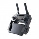Дрон DJI Mavic Pro (EAN 6958265134029)