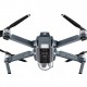 Дрон DJI Mavic Pro Fly More Combo (EAN 6958265138010)
