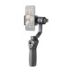 Жироскопна стойка DJI OSMO Mobile 2