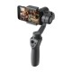 Жироскопна стойка DJI OSMO Mobile 2