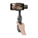 Жироскопна стойка DJI OSMO Mobile 2