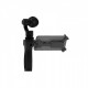 Жироскопна стойка DJI OSMO+подарък две интелигентни батерии