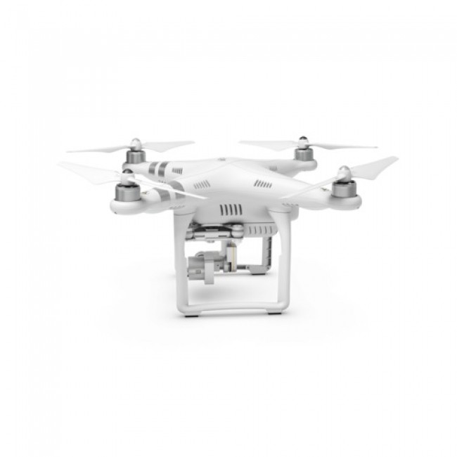 Дрон DJI Phantom 3 Advanced