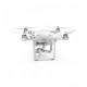 Дрон DJI Phantom 3 Advanced