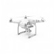 Дрон DJI Phantom 3 Advanced