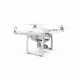 Дрон DJI Phantom 3 Advanced